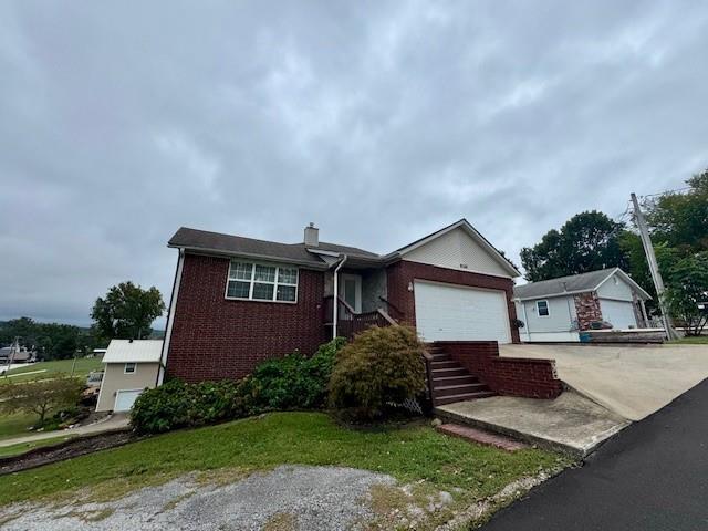 Photo - 16597 Birch Ln