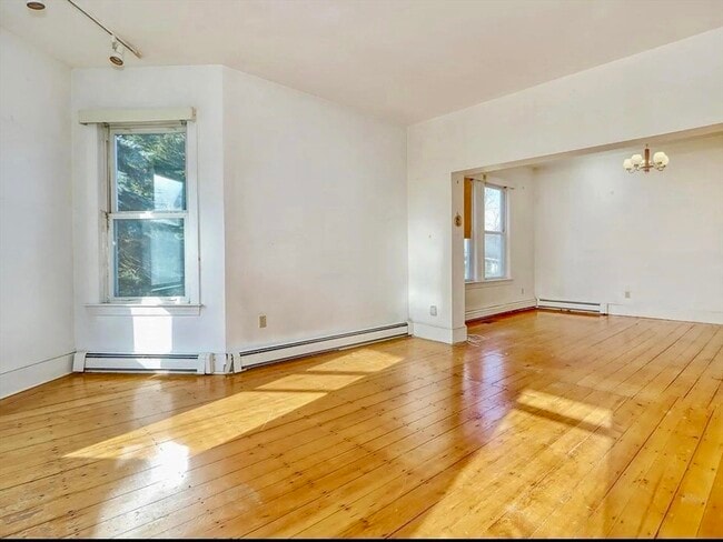 Photo - 198 Franklin St Unidad A
