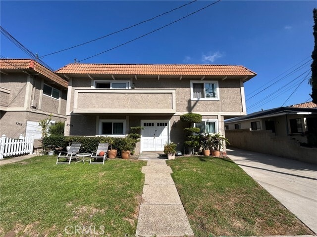 Photo - 2305 Rockefeller Ln Unit A