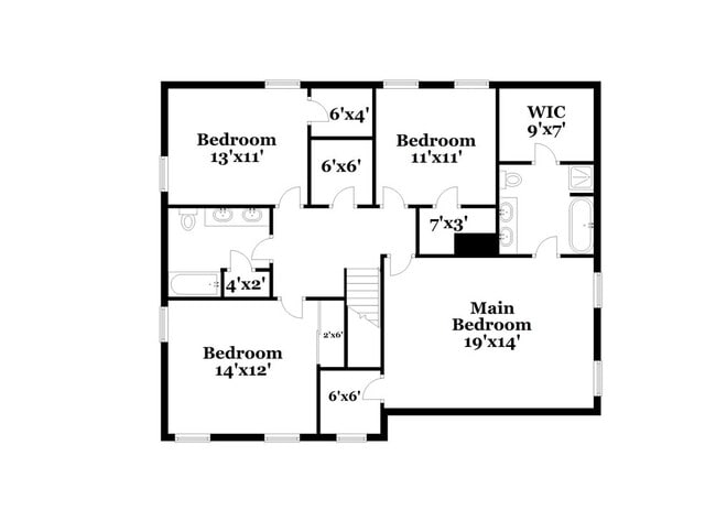 Photo - 6412 Willowlawn Dr