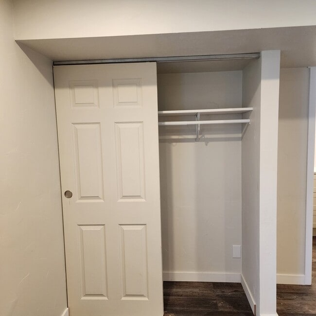 Photo - 3760 W 510 N