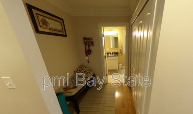 29 Manila Ave