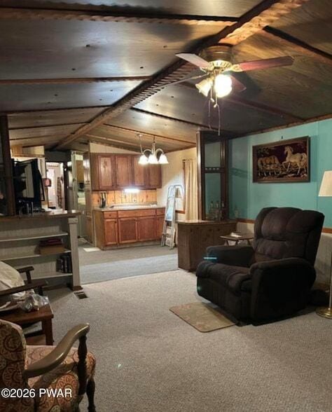 Photo - 223 Daniels Rd