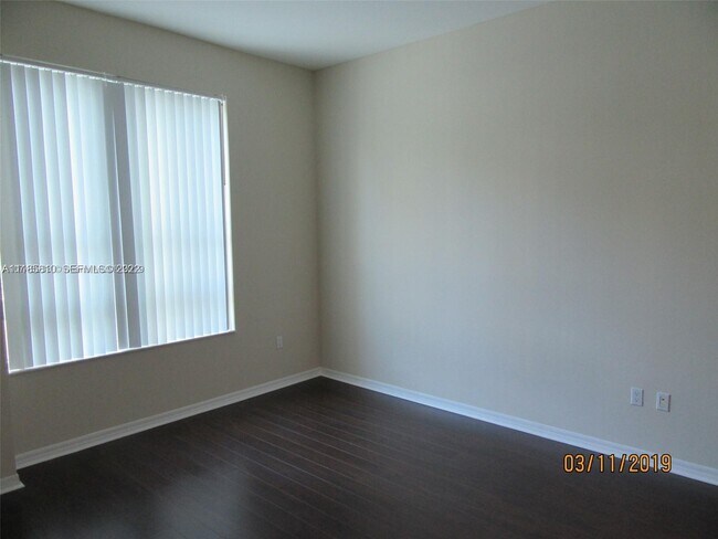 Photo - 950 Brickell Bay Dr Unidad 1003