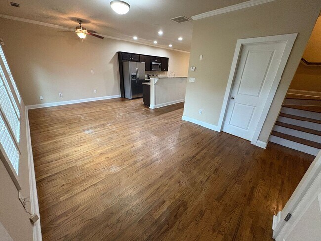 Photo - PRE-LEASING FOR AUGUST 6TH, 2026!