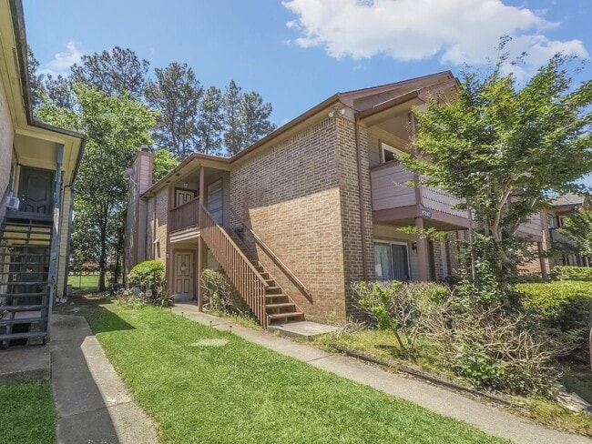 Building Photo - 13607 Ravensway Dr Unit A