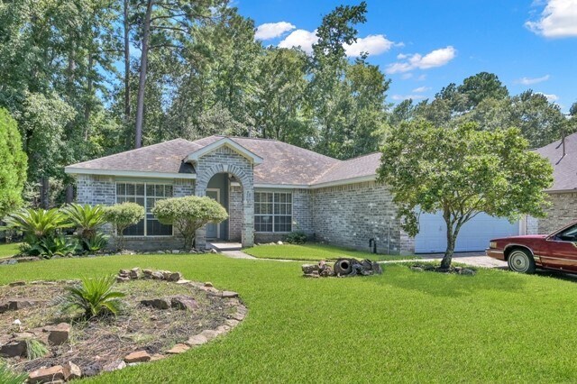 Photo - 6715 Dillon Dr