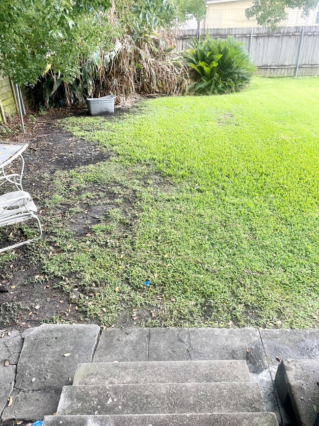 Photo - 7713 Spruce St Unidad 7713 Spruce St