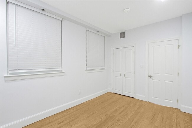 140 Boylston St