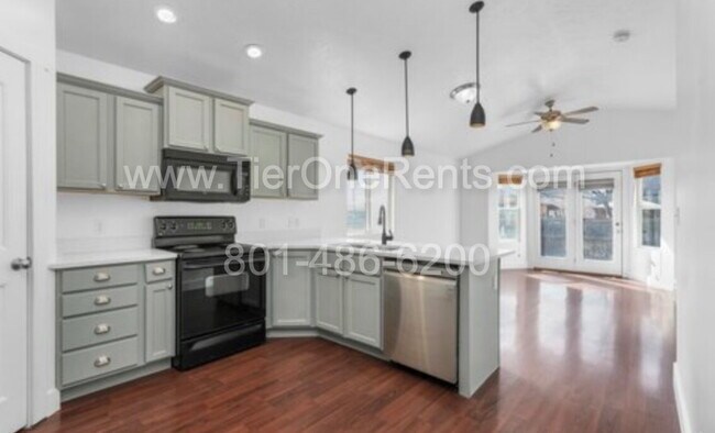 Photo - NO DEPOSIT option available for qualified renters