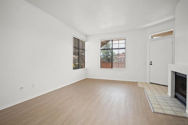 Photo - 2 bedroom 2 bath condo for rent