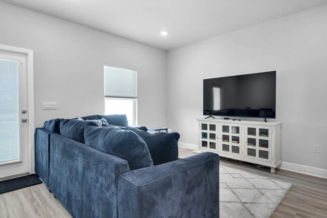 Photo - 5705 Stellarjay St Unit SI FL2-ID1585617P
