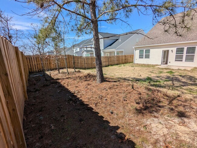 Photo - 812 Justify Lp