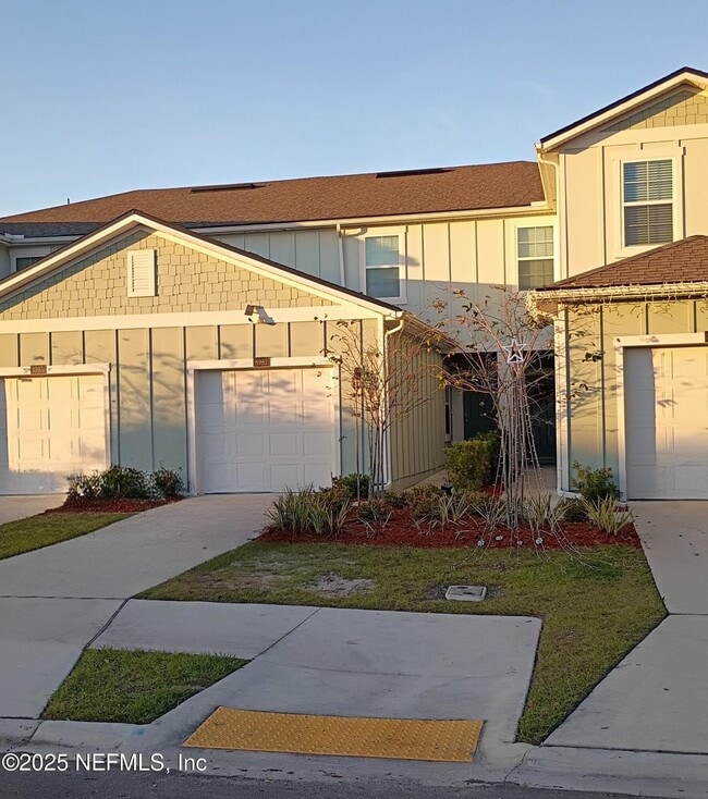 Photo - 8995 Gifford Dr