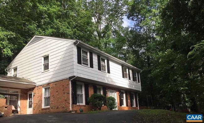 Photo - 1708 Solomon Rd Casa
