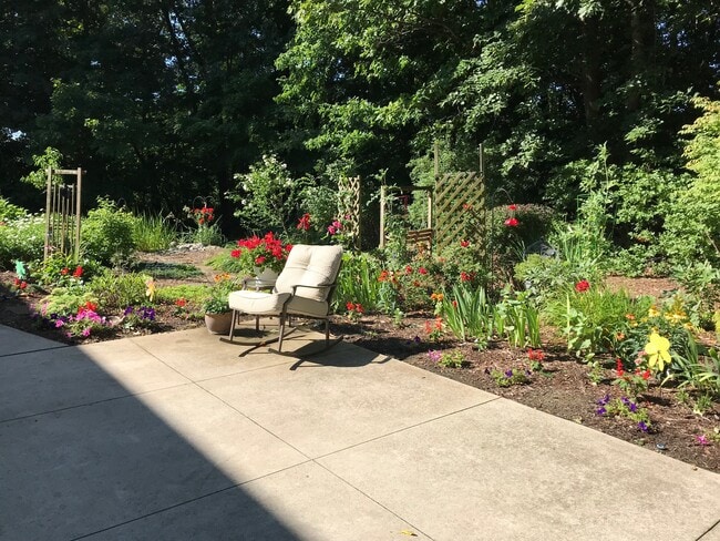 Photo - Mill Pond Manor - 62+ Senior Housing