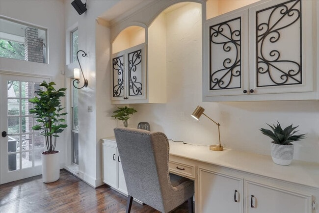 Photo - 6507 Clubhouse Cir Unidad ID1019494P