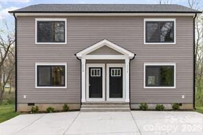 Building Photo - 515 Wagner St