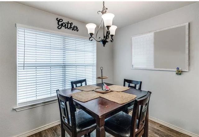 Photo - 327 Shady Valley Dr