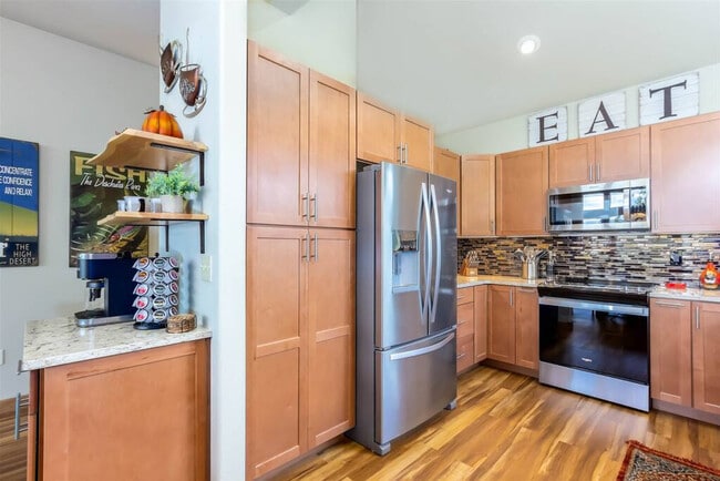 Photo - 11043 Village Loop Unidad ID1330989P