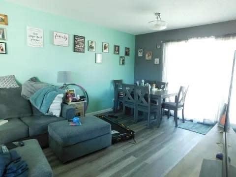 Building Photo - 31 Coventry Ln Unit 31 Coventry #4