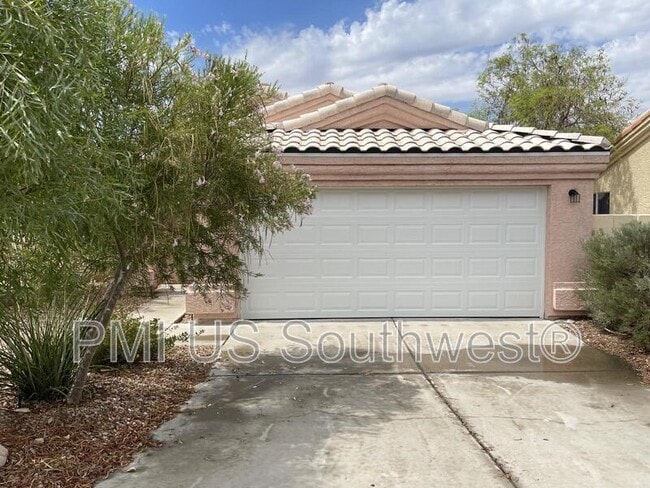 Photo - 2317 Acoma Pl