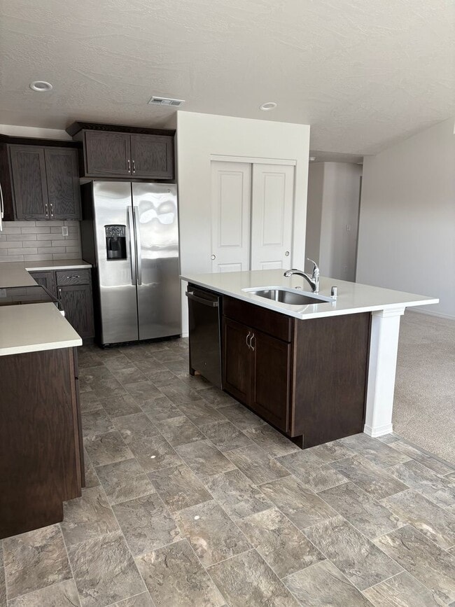 Photo - Newer Construction in Mae Valley