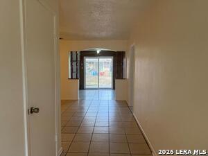 Photo - 5735 Stiffkey Dr