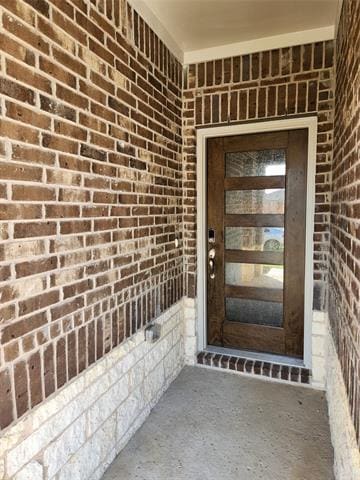 Photo - 3710 Canyon Dr