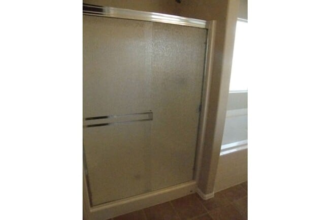 Photo - Great Home in Berthoud