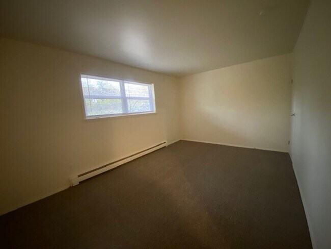State Place Apartment Homes