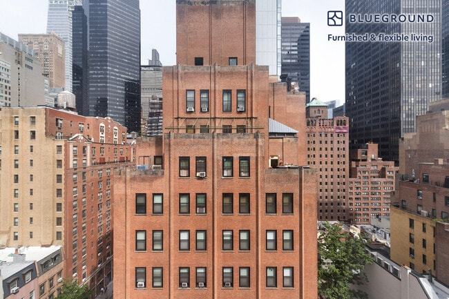 Photo - 138 E 38th St Unit FL11-ID2112