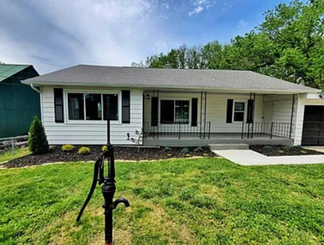 Photo - Cute 2 bedroom in South East Springfield