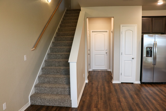 Photo - 740 Westfield Blvd