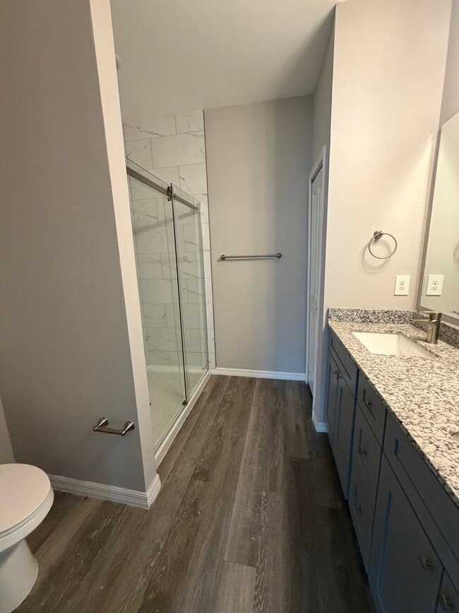 Photo - 1156 Melville Rd