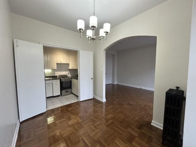 1 bedroom in Chicago IL 60657 - 1 bedroom in Chicago IL 60657 Condo Unit 501