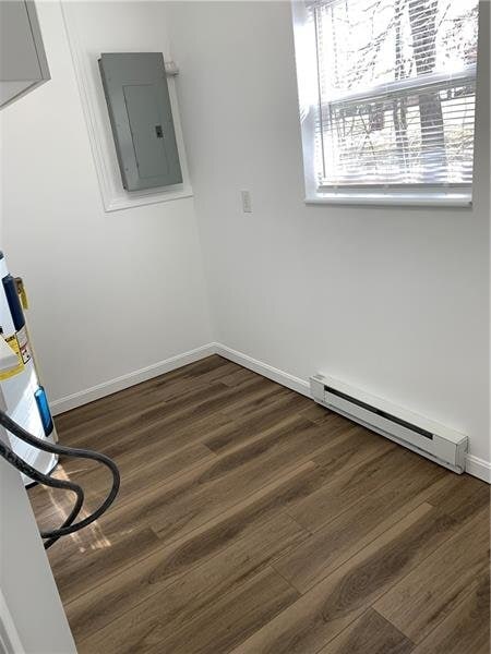 Photo - 228 Sunnyland Dr
