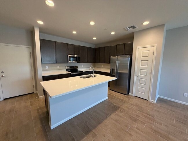 Photo - Brand New Never Lived in! Location, location, location! Stunning modern style 3 bedroom/2.5 bathr...