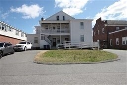 Photo - 122 Elm St Unit D