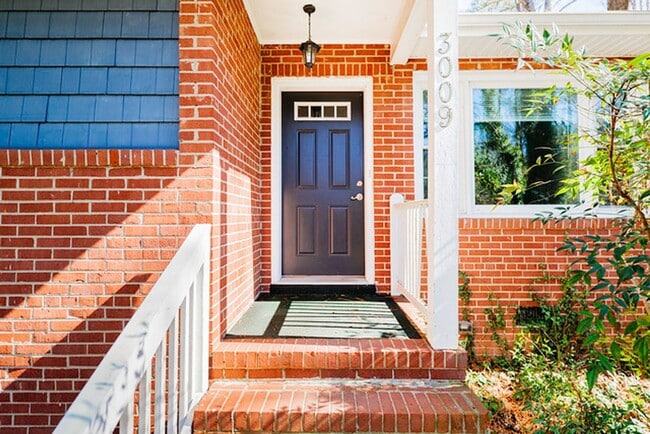 Photo - Beautiful Home Near Pony Pasture!