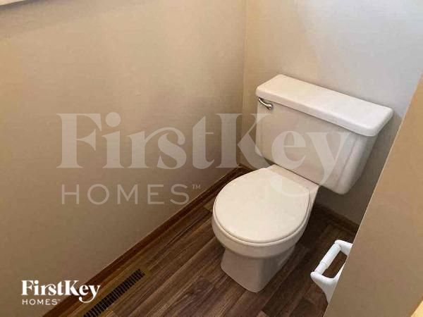 Photo - 1472 Deer Crossing Ln