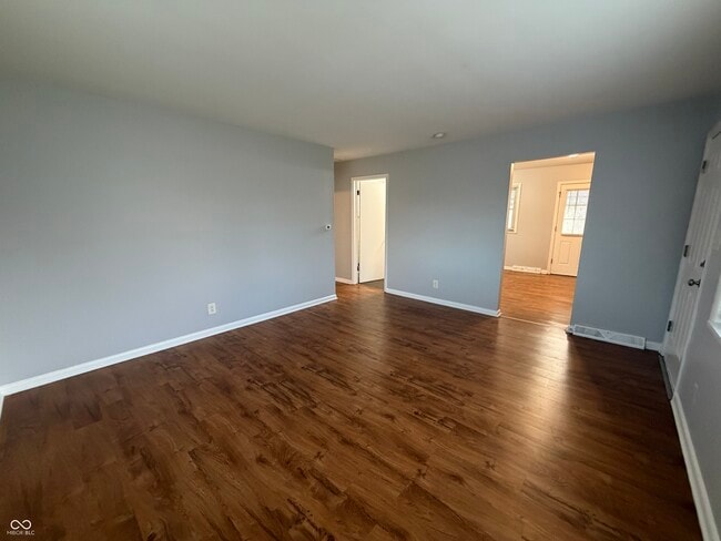 Photo - 2789 E Hanna Ave