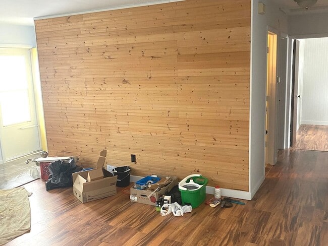 Photo - 423 Grand Blvd Unit 423