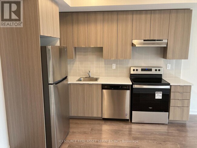 Photo - 20 Orchid Pl Dr Unit 209