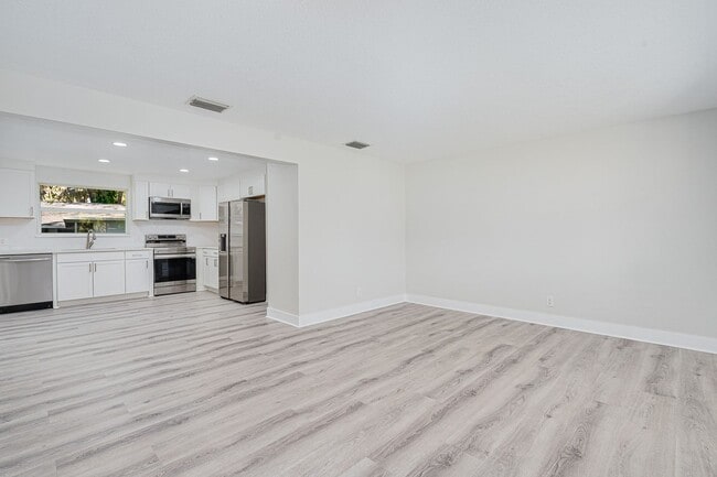 Photo - Fully Remodeled 2-Bedroom Home in Prime Or...
