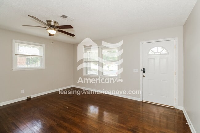 Photo - 3941 Trotter Rd