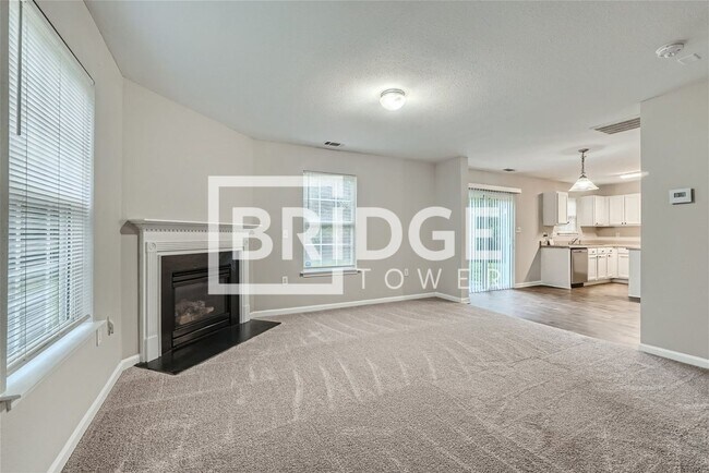 Photo - 2100 Cranberry Woods Ct