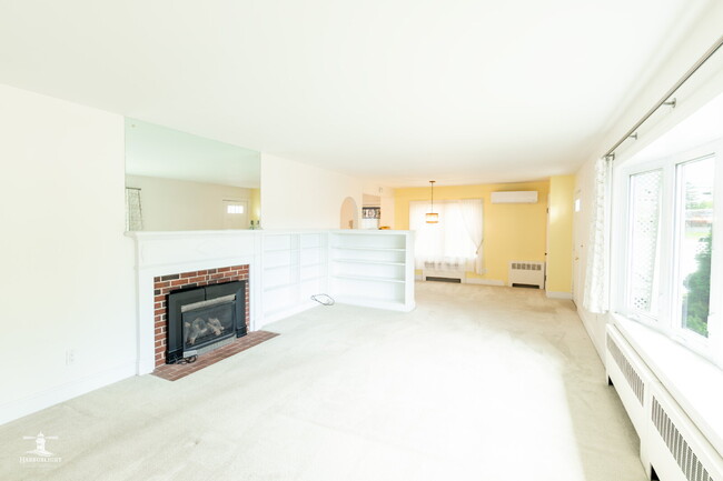 Photo - Charming 3BR South Portland Single-Family Home | Sunroom, Garage, Basement Storage & Spacious Yard