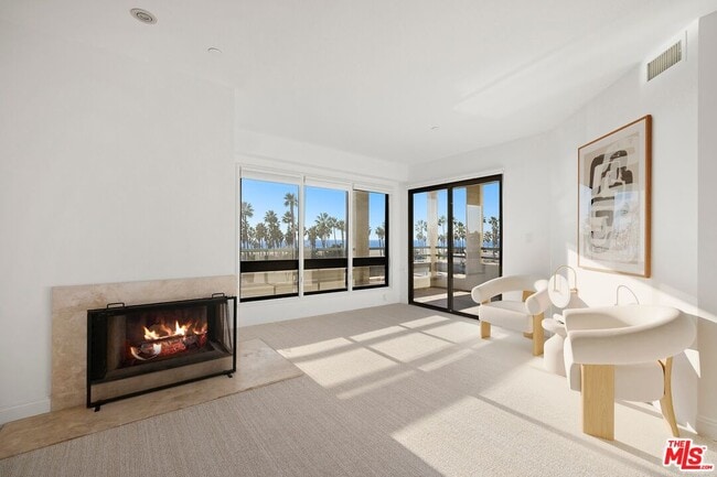 Photo - 130 Ocean Park Blvd Unit 431