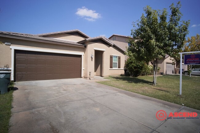 Charming 3 bedroom Home In Southwest! - Charming 3 bedroom Home In Southwest!